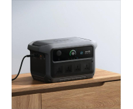 Anker Solix C2000 Gen2 2048Wh 2400W - 1533177 - zdjęcie 4
